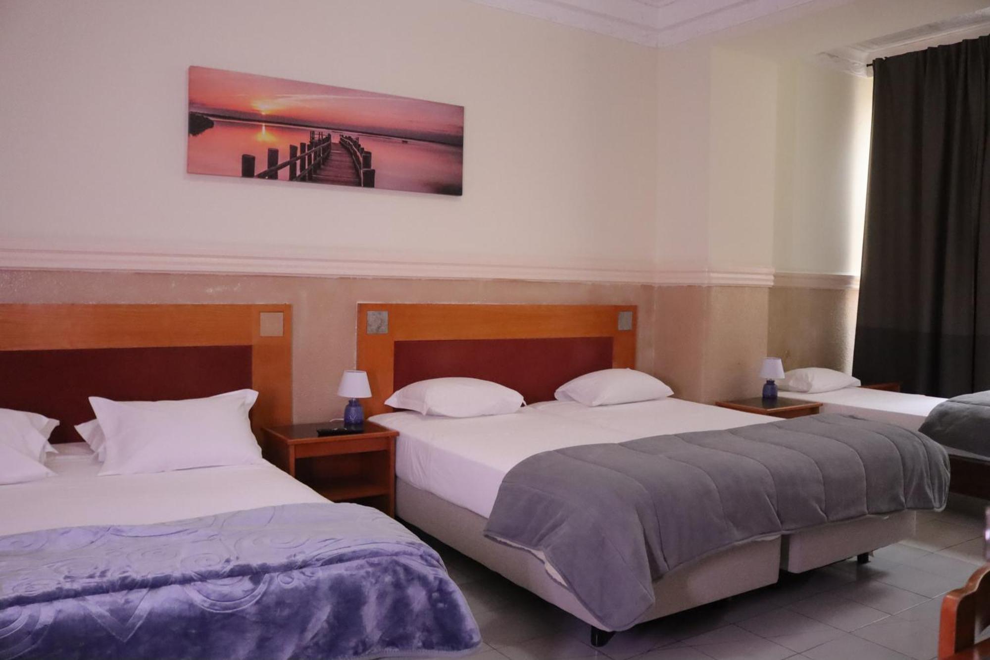Midis - Local Accommodation — Photos 1