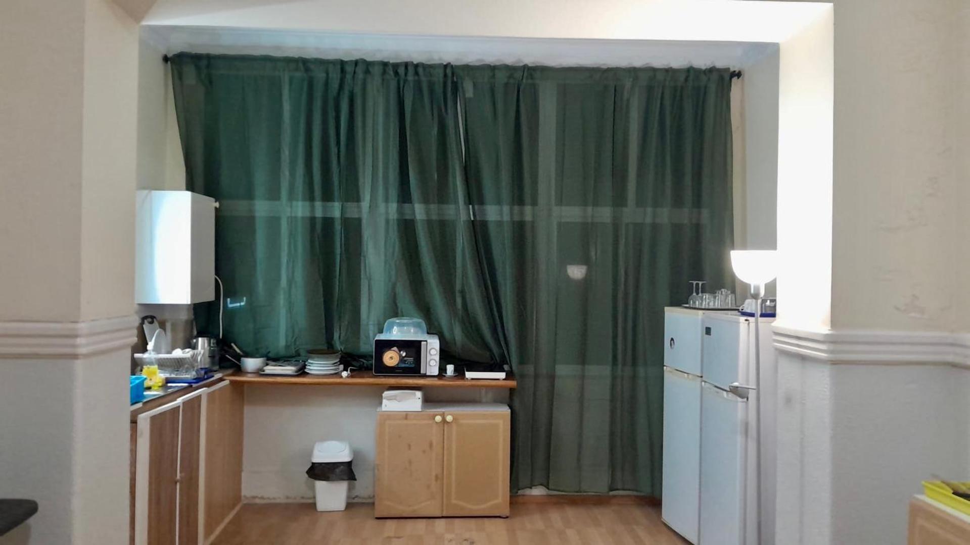 Midis - Local Accommodation, Lisbon