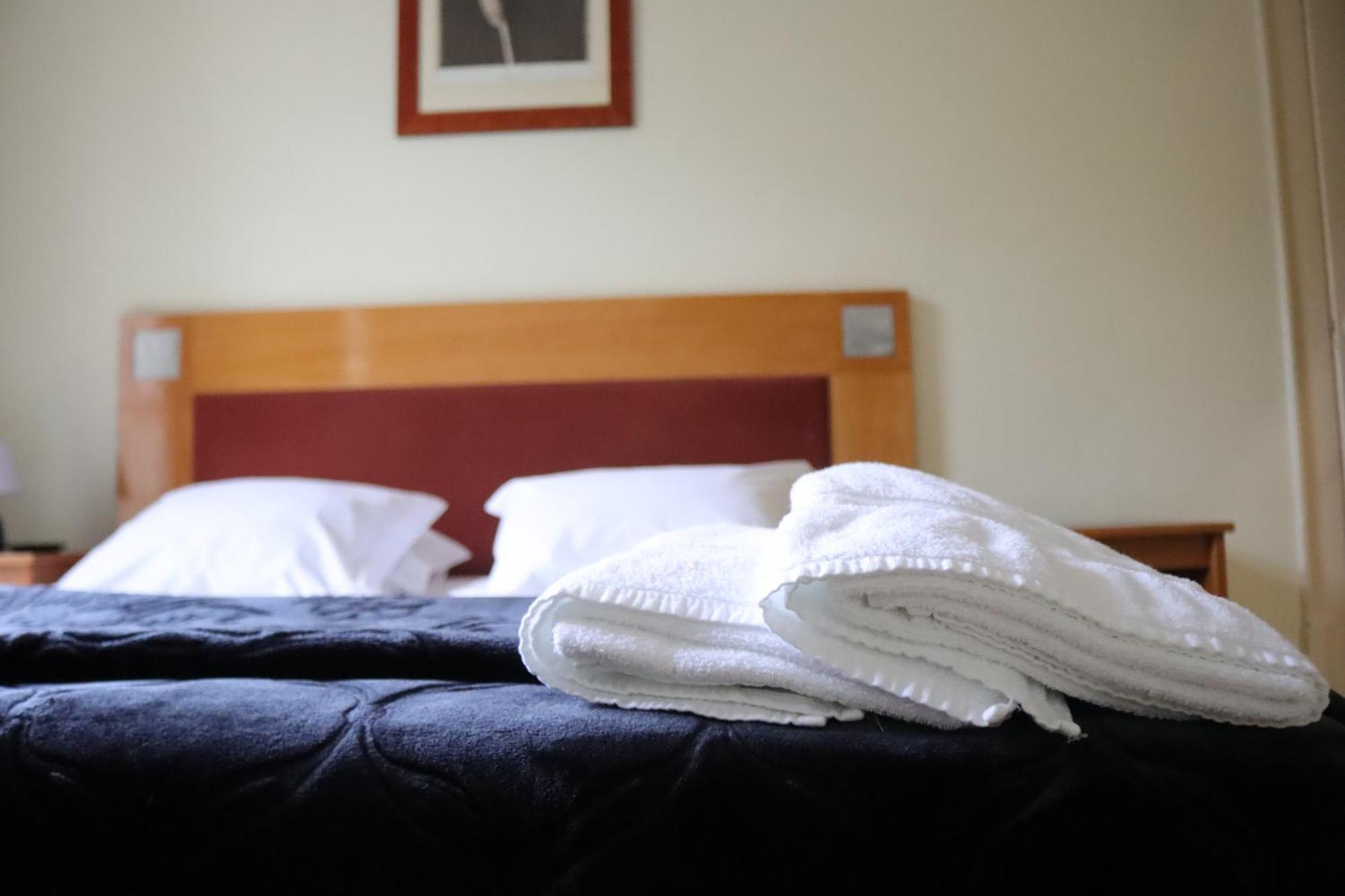 Midis - Local Accommodation — Photos 2